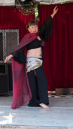 20150815-LBDF-0714