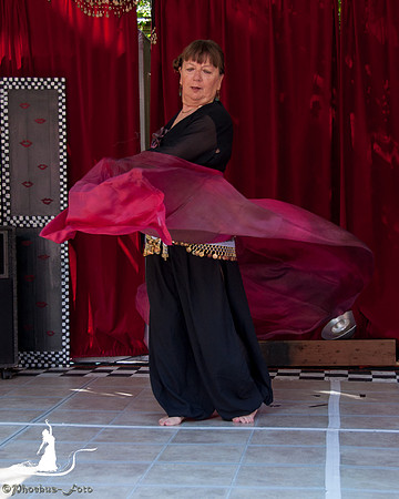 20150815-LBDF-0722