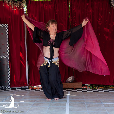20150815-LBDF-0730
