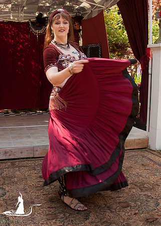 20150815-LBDF-0937