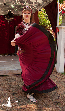 20150815-LBDF-0939