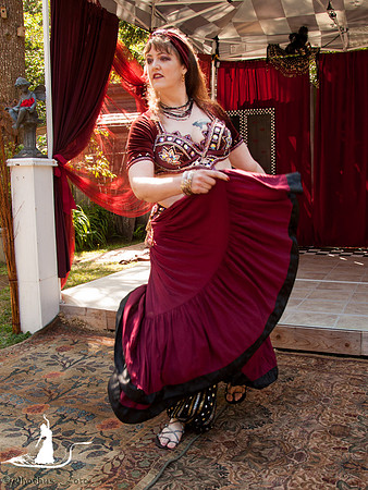 20150815-LBDF-0951