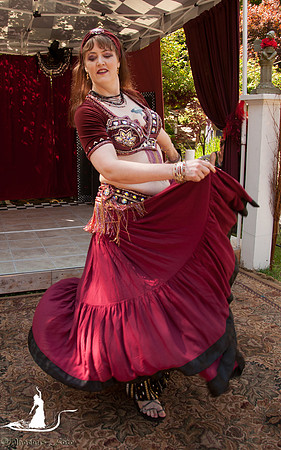 20150815-LBDF-0962