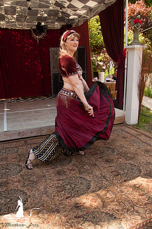 20150815-LBDF-0975