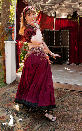 20150815-LBDF-0987