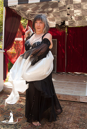 20150815-LBDF-1023