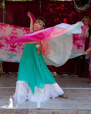 20150815-LBDF-1172