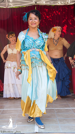 20150815-LBDF-1276