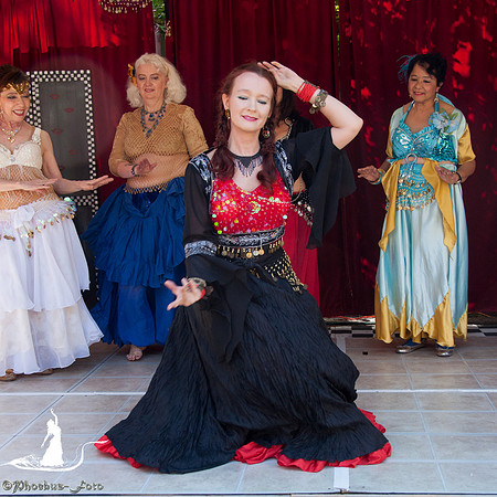 20150815-LBDF-1288