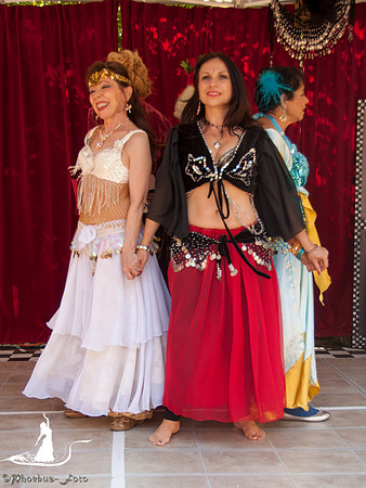 20150815-LBDF-1319