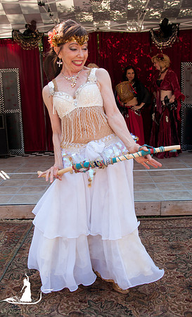 20150815-LBDF-1352