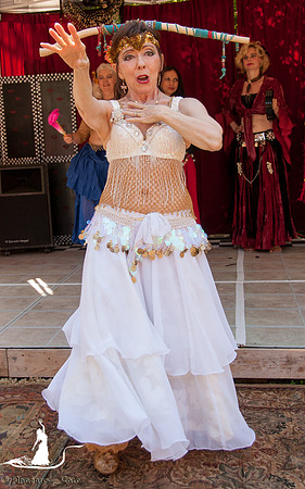 20150815-LBDF-1361