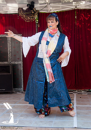 20150815-LBDF-1370