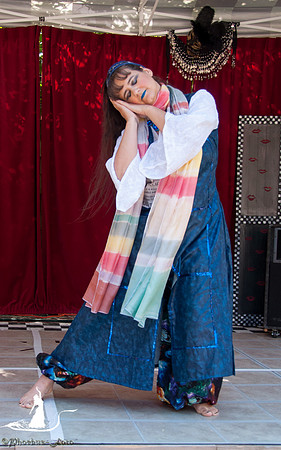 20150815-LBDF-1379