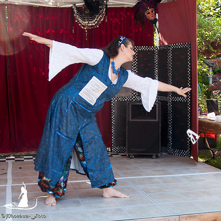20150815-LBDF-1434