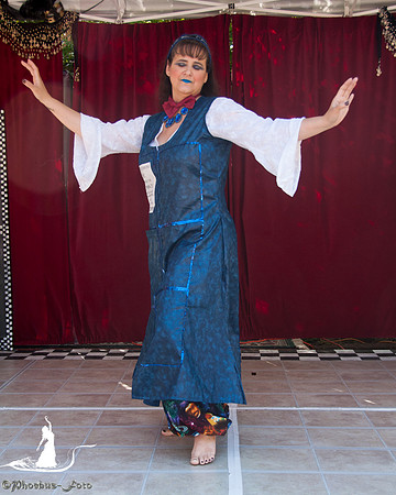 20150815-LBDF-1447