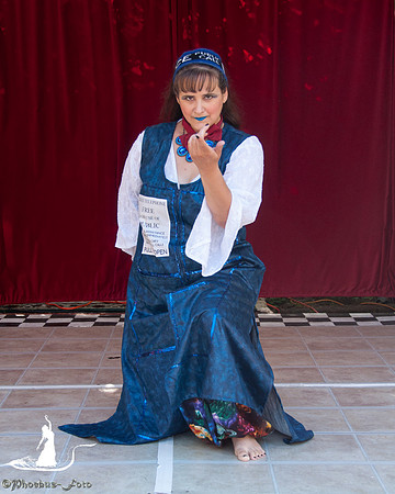 20150815-LBDF-1451