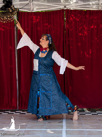 20150815-LBDF-1463