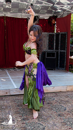 20150815-LBDF-1482