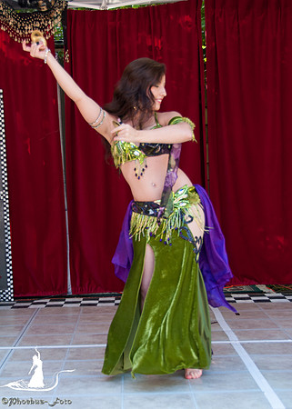 20150815-LBDF-1496