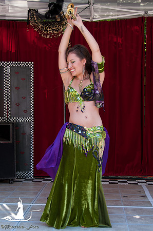 20150815-LBDF-1501