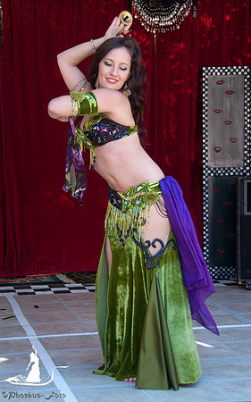 20150815-LBDF-1508