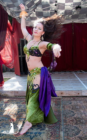 20150815-LBDF-1560
