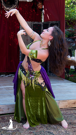 20150815-LBDF-1577