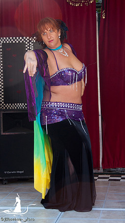 20150815-LBDF-1631