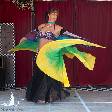 20150815-LBDF-1649