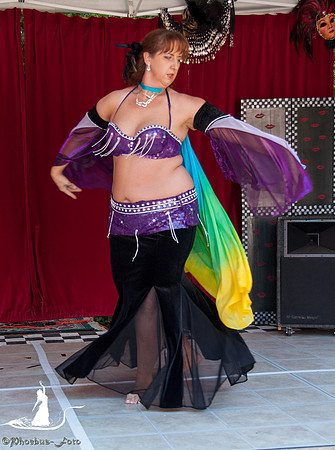 20150815-LBDF-1645