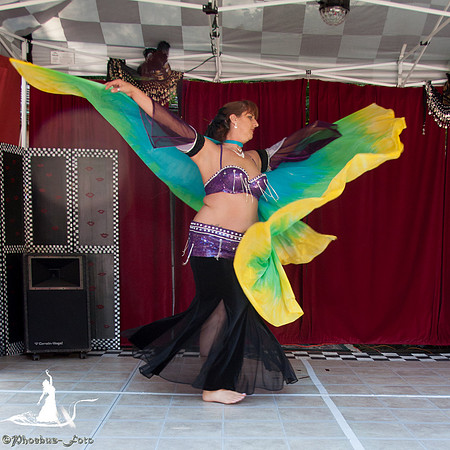 20150815-LBDF-1651