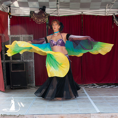 20150815-LBDF-1656