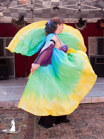 20150815-LBDF-1670