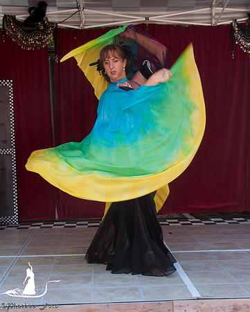 20150815-LBDF-1689