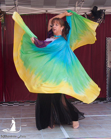 20150815-LBDF-1690