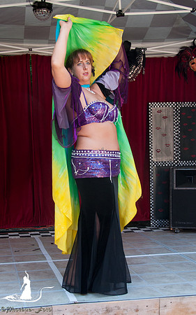 20150815-LBDF-1691