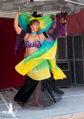 20150815-LBDF-1694