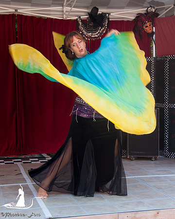 20150815-LBDF-1697