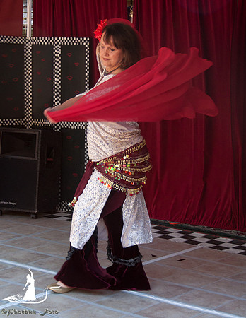 20150815-LBDF-1730
