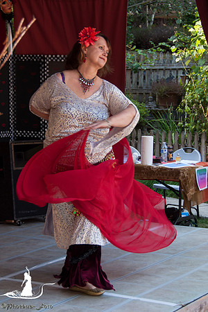 20150815-LBDF-1738