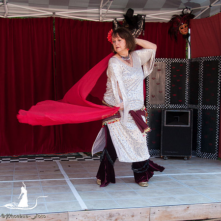 20150815-LBDF-1740
