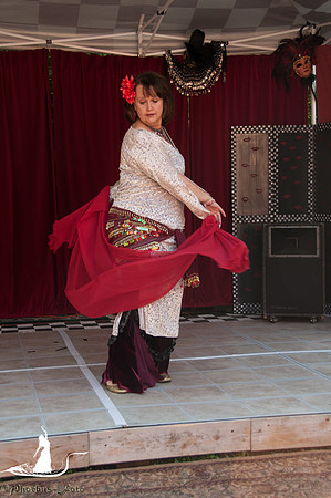 20150815-LBDF-1745