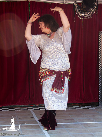 20150815-LBDF-1752