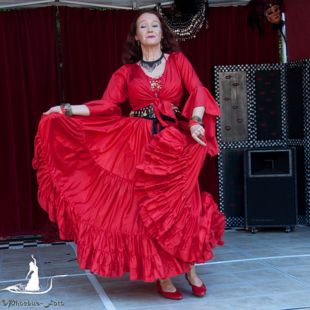 20150815-LBDF-1781