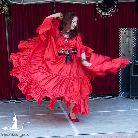 20150815-LBDF-1800