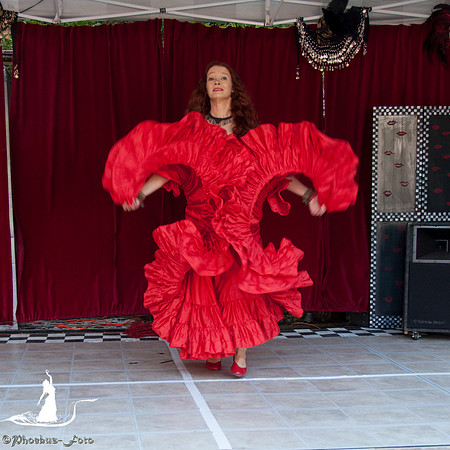 20150815-LBDF-1831