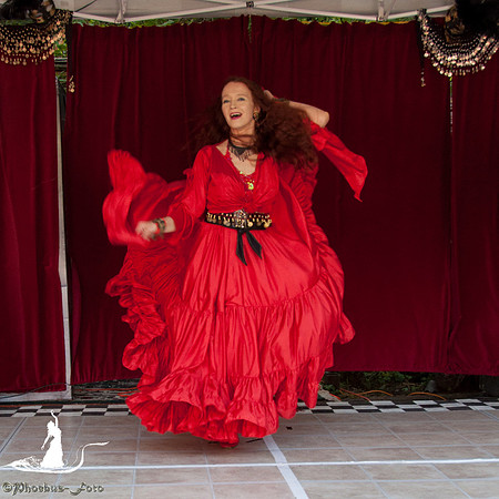 20150815-LBDF-1835