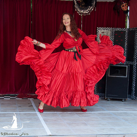 20150815-LBDF-1843