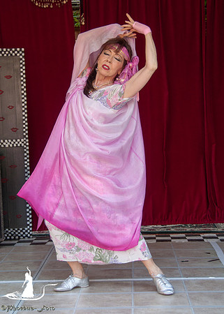 20150815-LBDF-1899